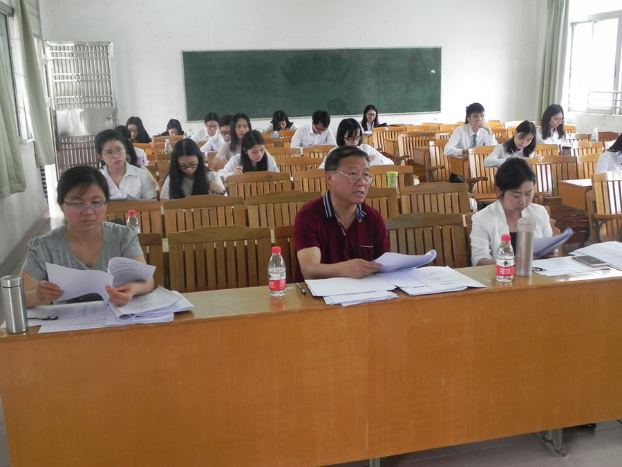 永利集团3044欢迎你