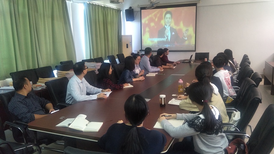 永利集团3044欢迎你