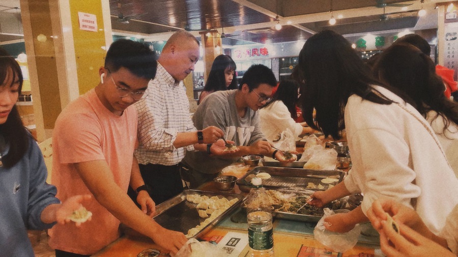 永利集团3044欢迎你