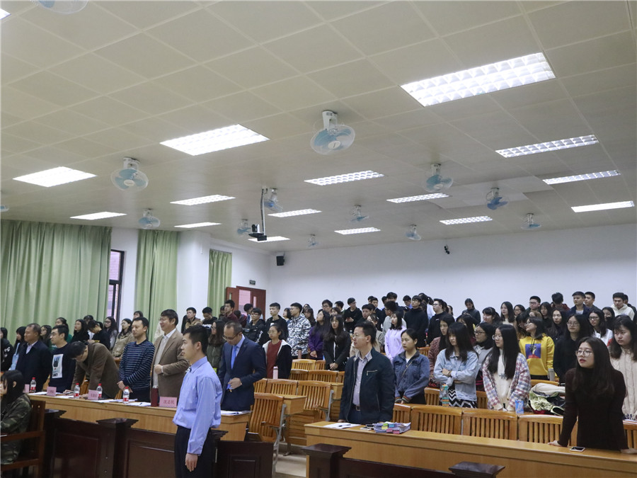 永利集团3044欢迎你