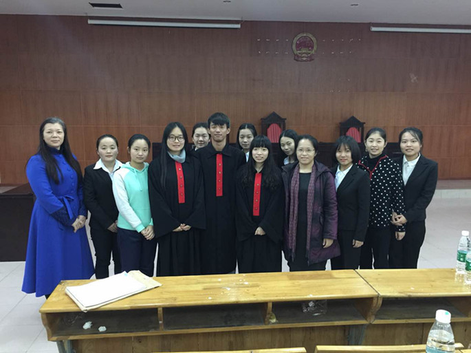 永利集团3044欢迎你