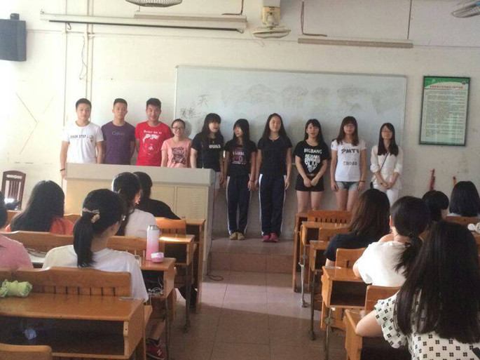 永利集团3044欢迎你