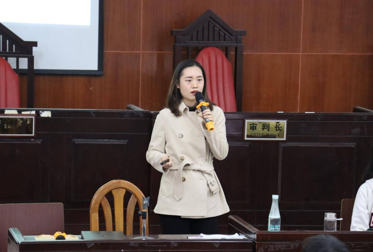 永利集团3044欢迎你