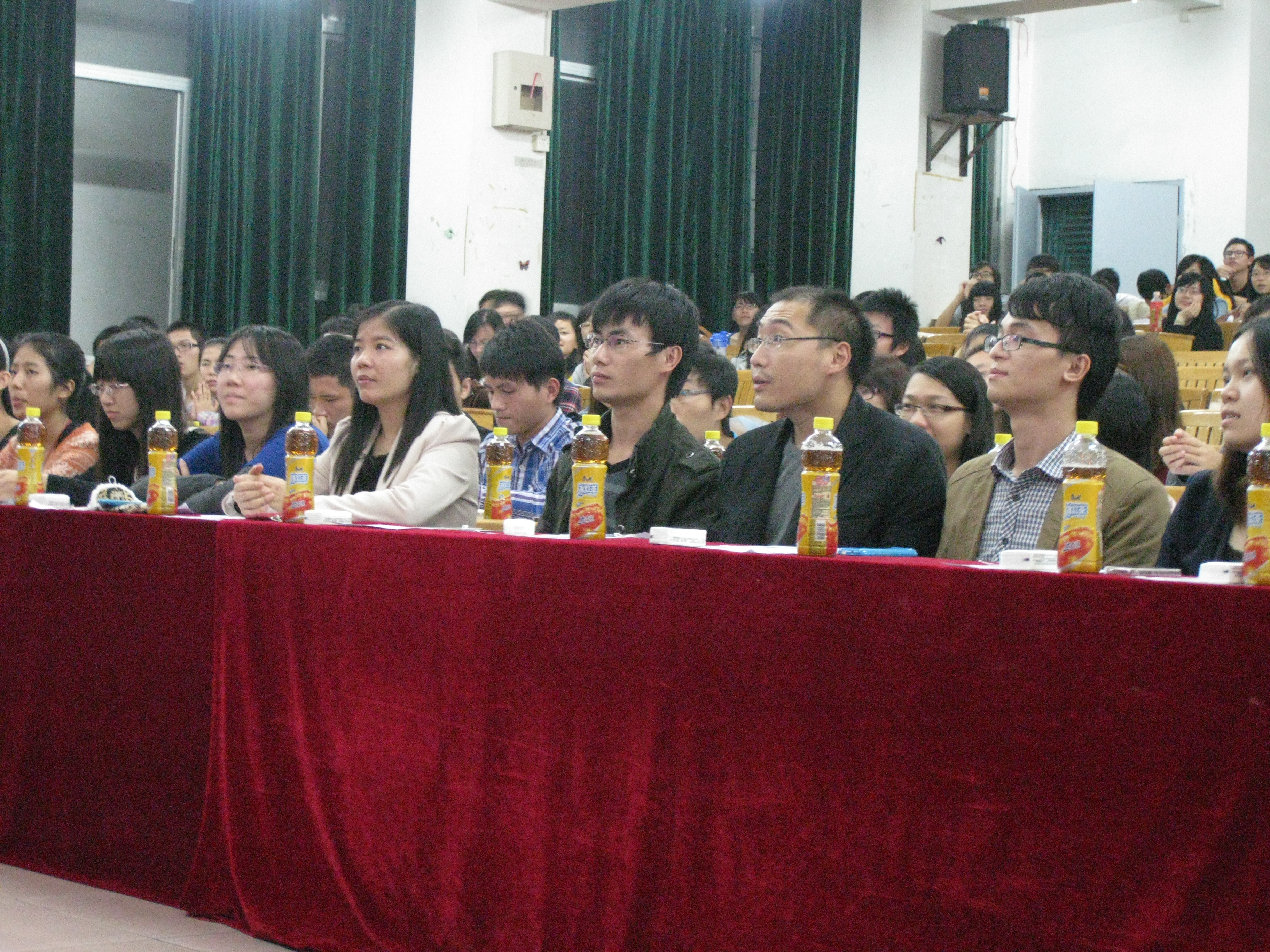 永利集团3044欢迎你