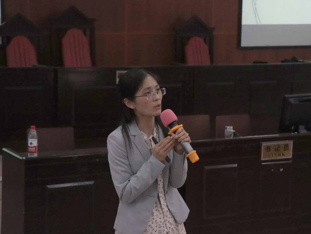 永利集团3044欢迎你