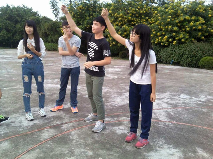 永利集团3044欢迎你