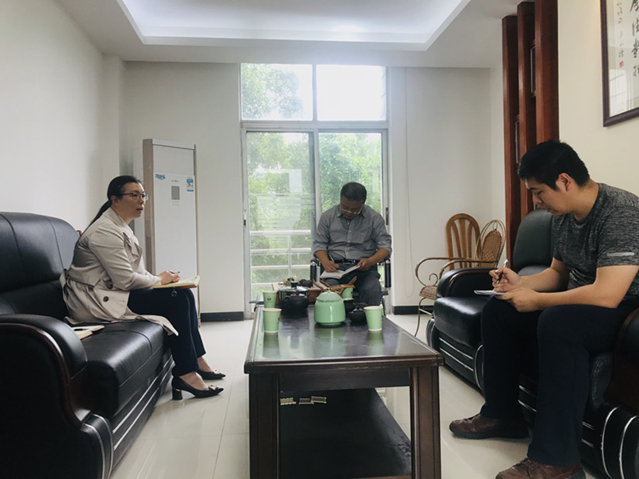 永利集团3044欢迎你