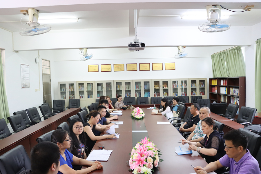 永利集团3044欢迎你