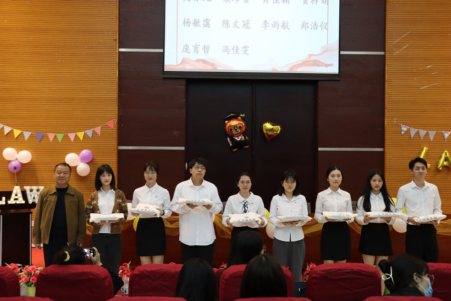 永利集团3044欢迎你