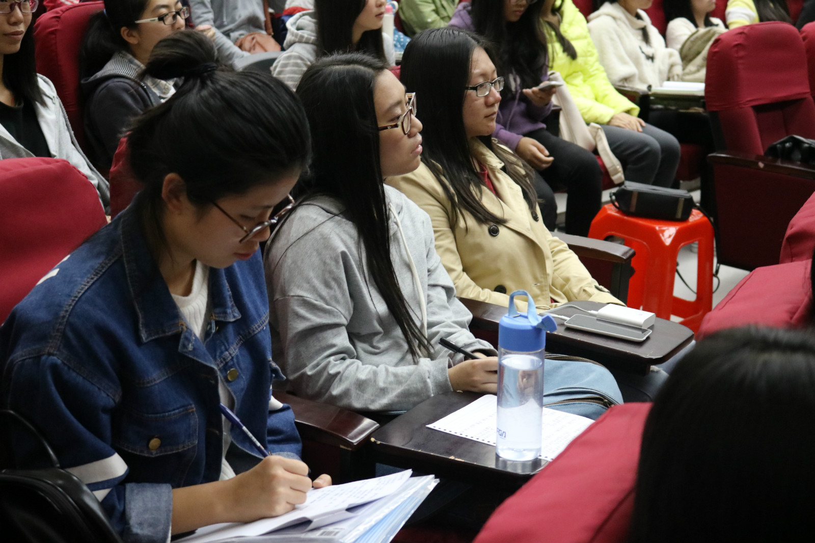 永利集团3044欢迎你