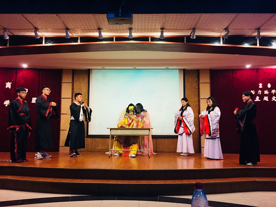 永利集团3044欢迎你