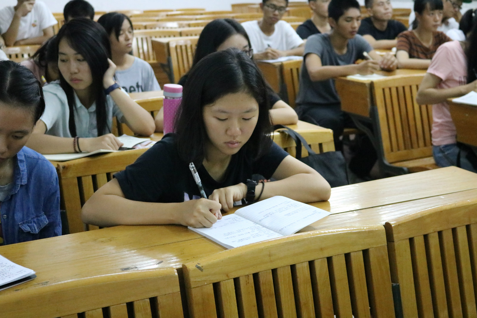 永利集团3044欢迎你