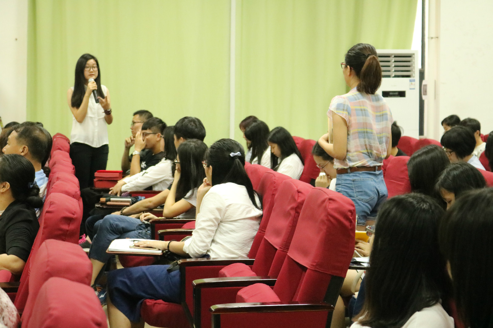 永利集团3044欢迎你