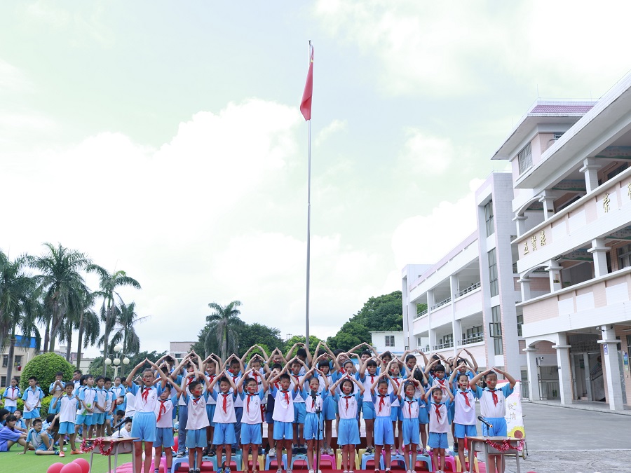 永利集团3044欢迎你