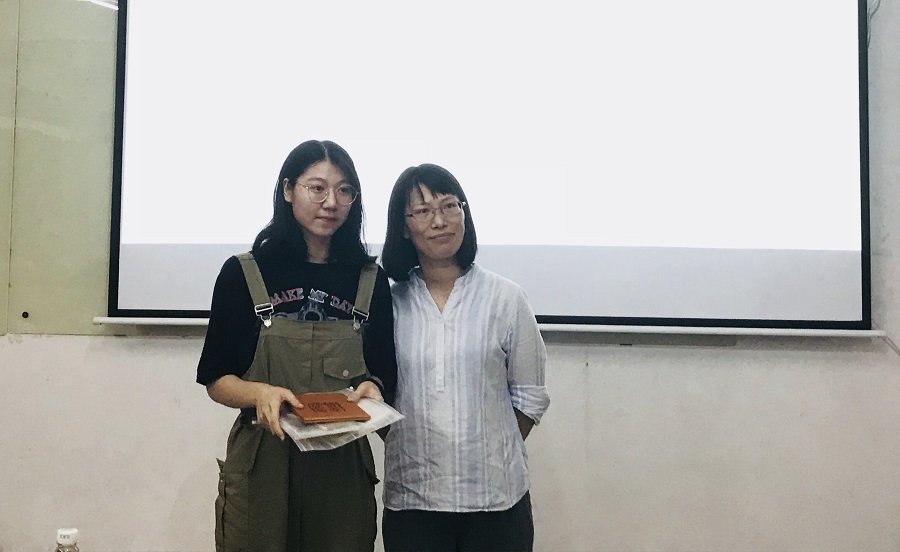 永利集团3044欢迎你