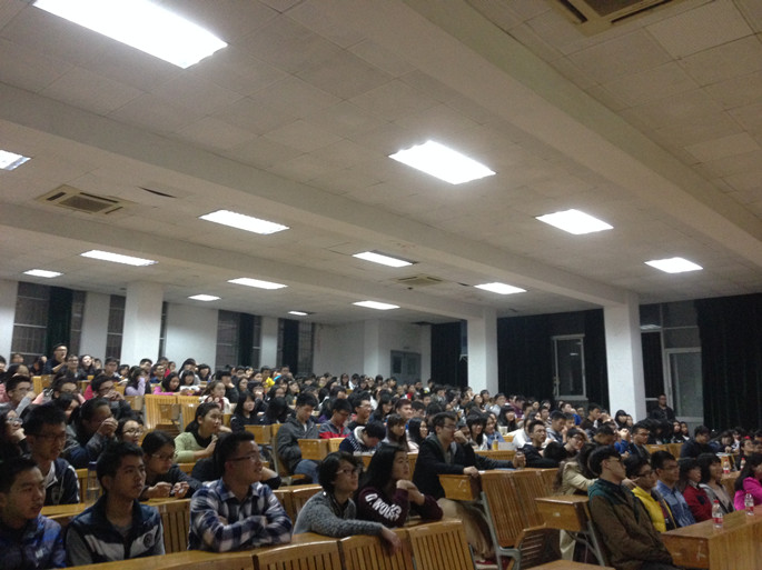 永利集团3044欢迎你