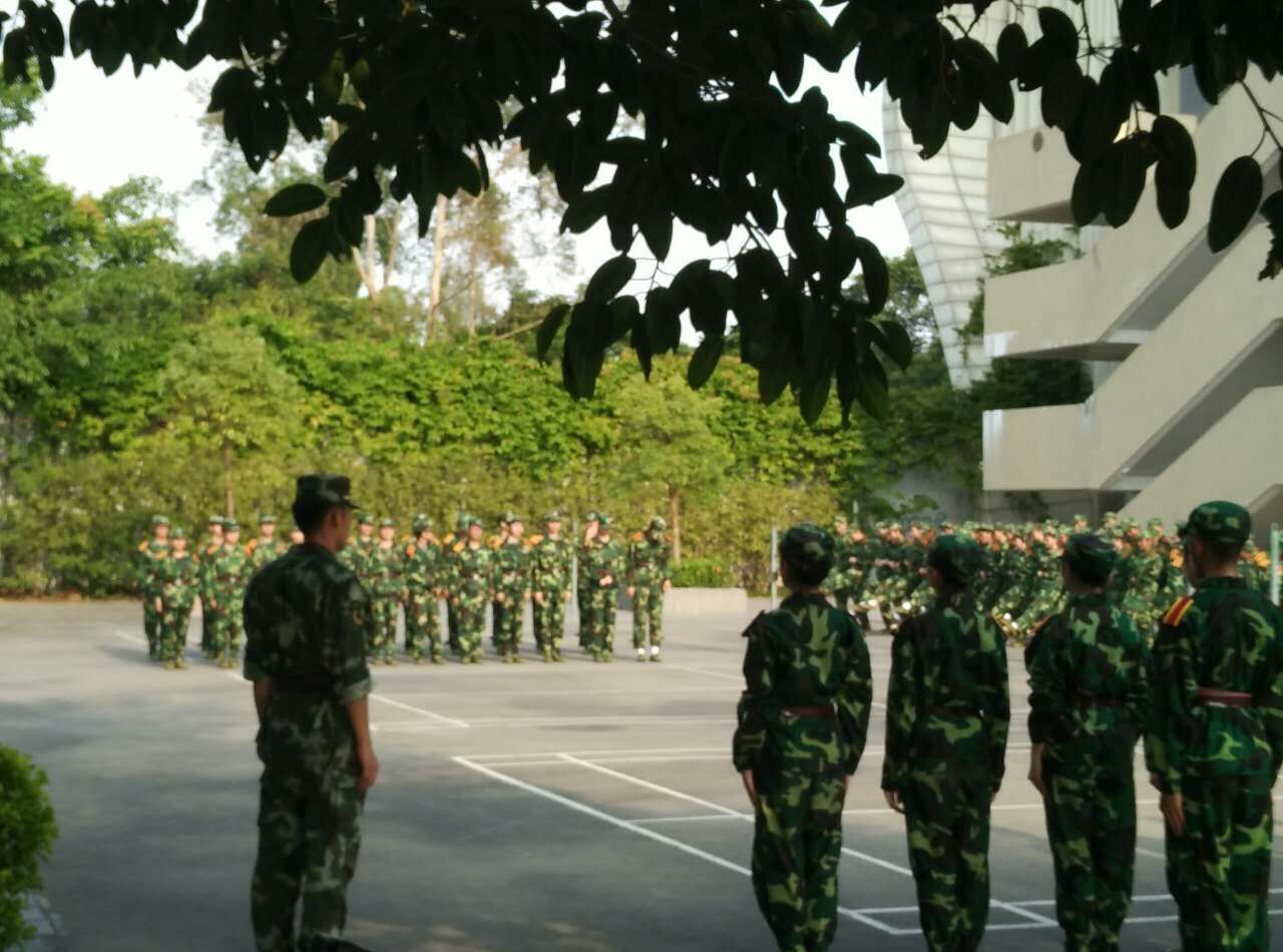 永利集团3044欢迎你