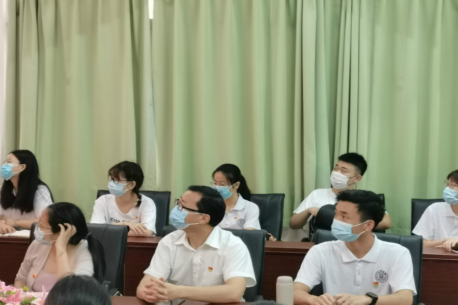 永利集团3044欢迎你