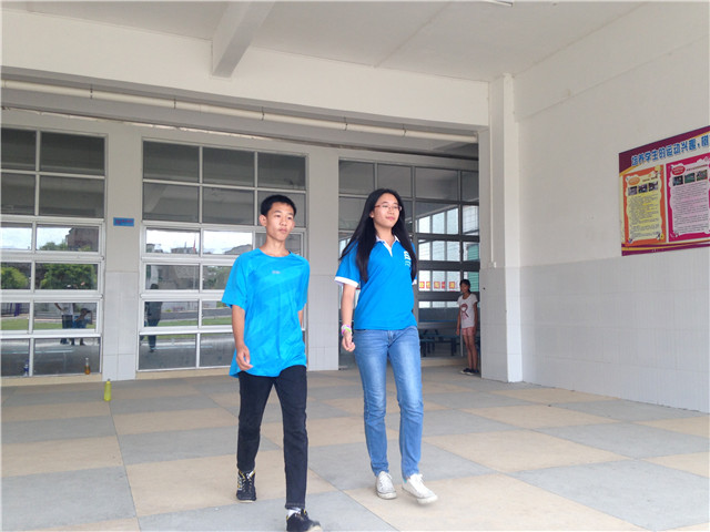 永利集团3044欢迎你