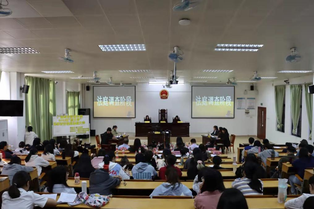 永利集团3044欢迎你