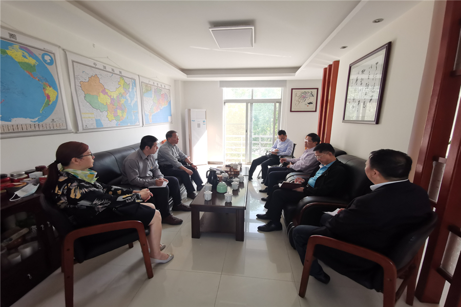 永利集团3044欢迎你