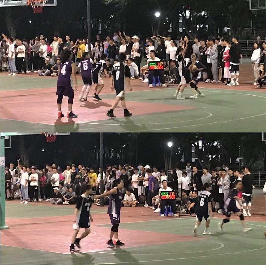 永利集团3044欢迎你