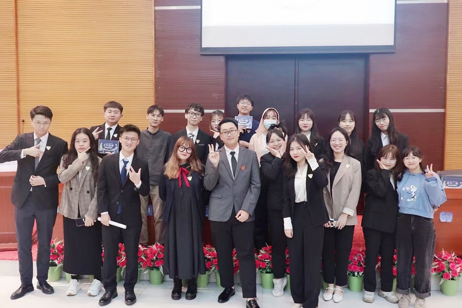 永利集团3044欢迎你