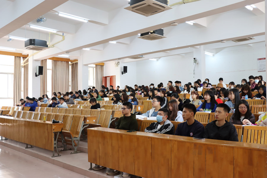 永利集团3044欢迎你