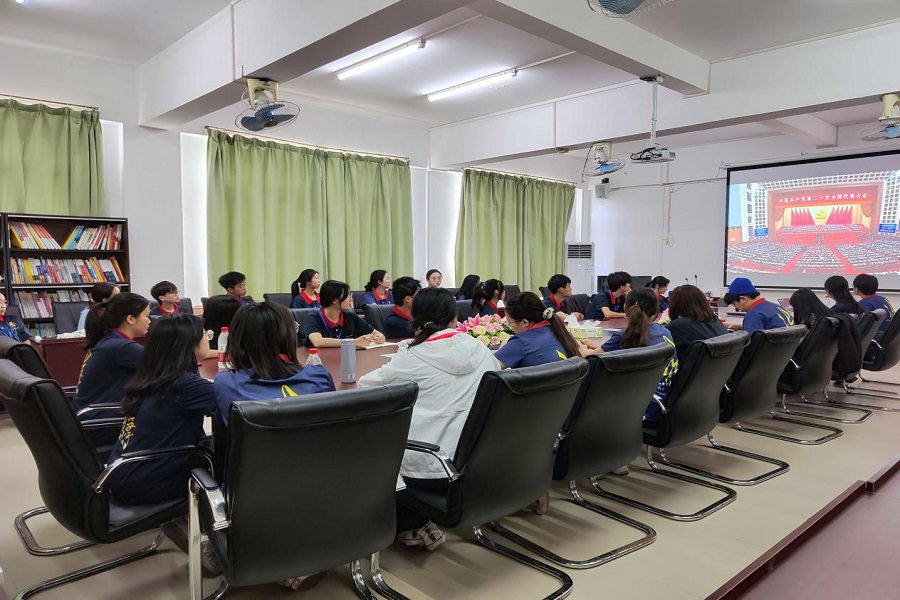 永利集团3044欢迎你