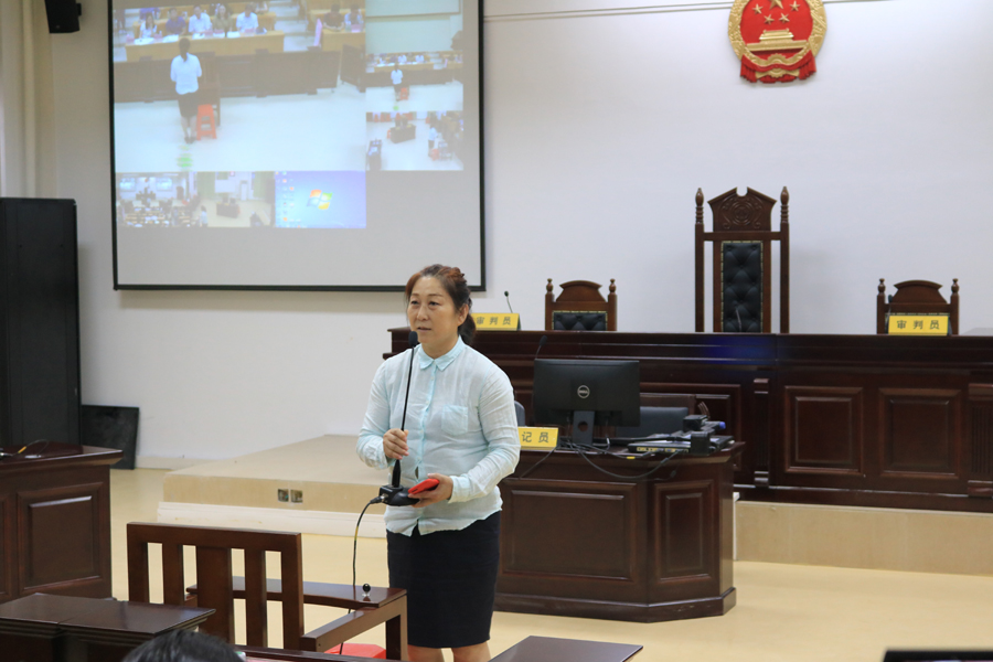 永利集团3044欢迎你