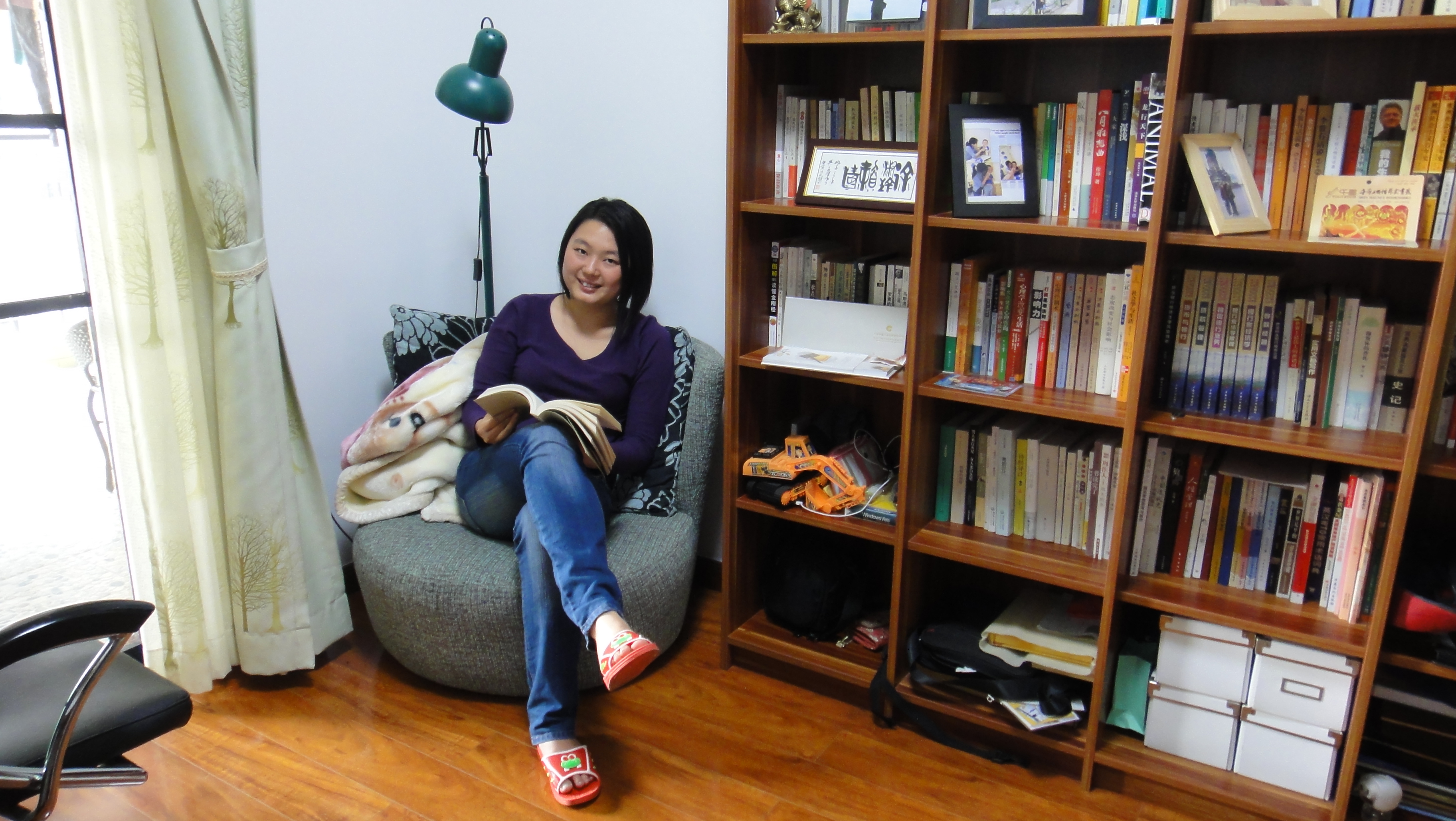 永利集团3044欢迎你