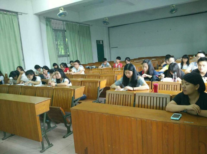 永利集团3044欢迎你