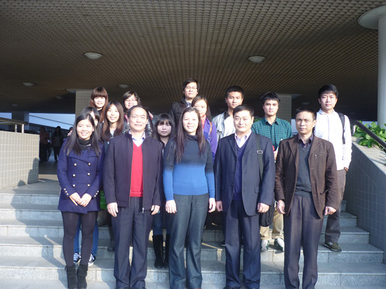 永利集团3044欢迎你