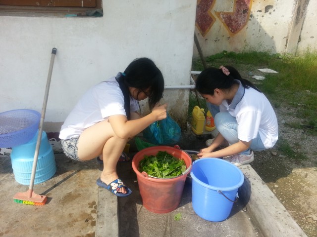 永利集团3044欢迎你