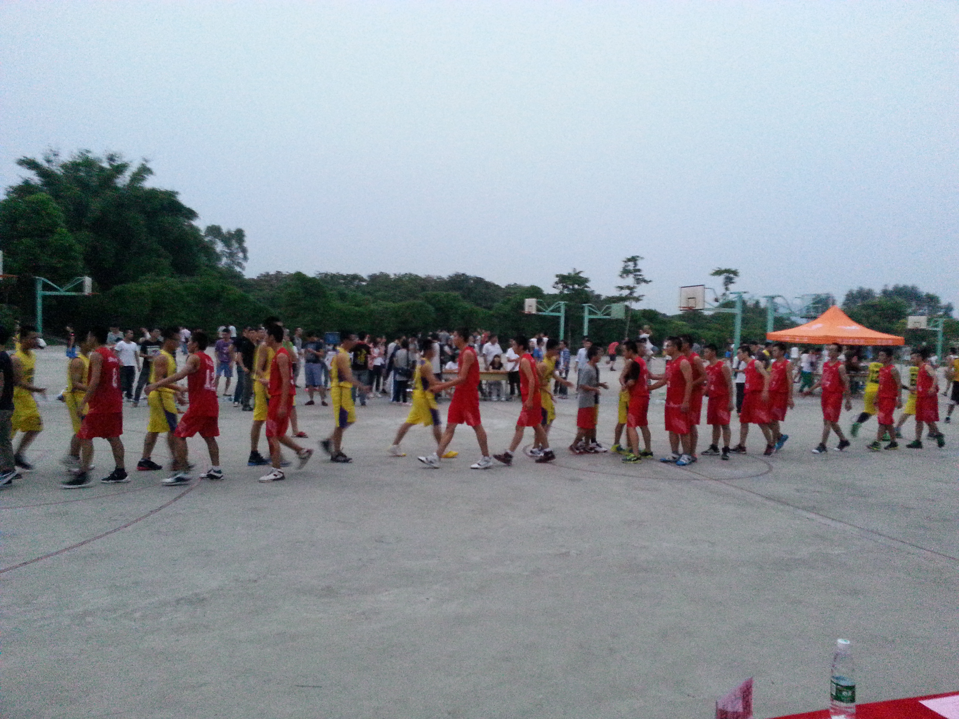 永利集团3044欢迎你