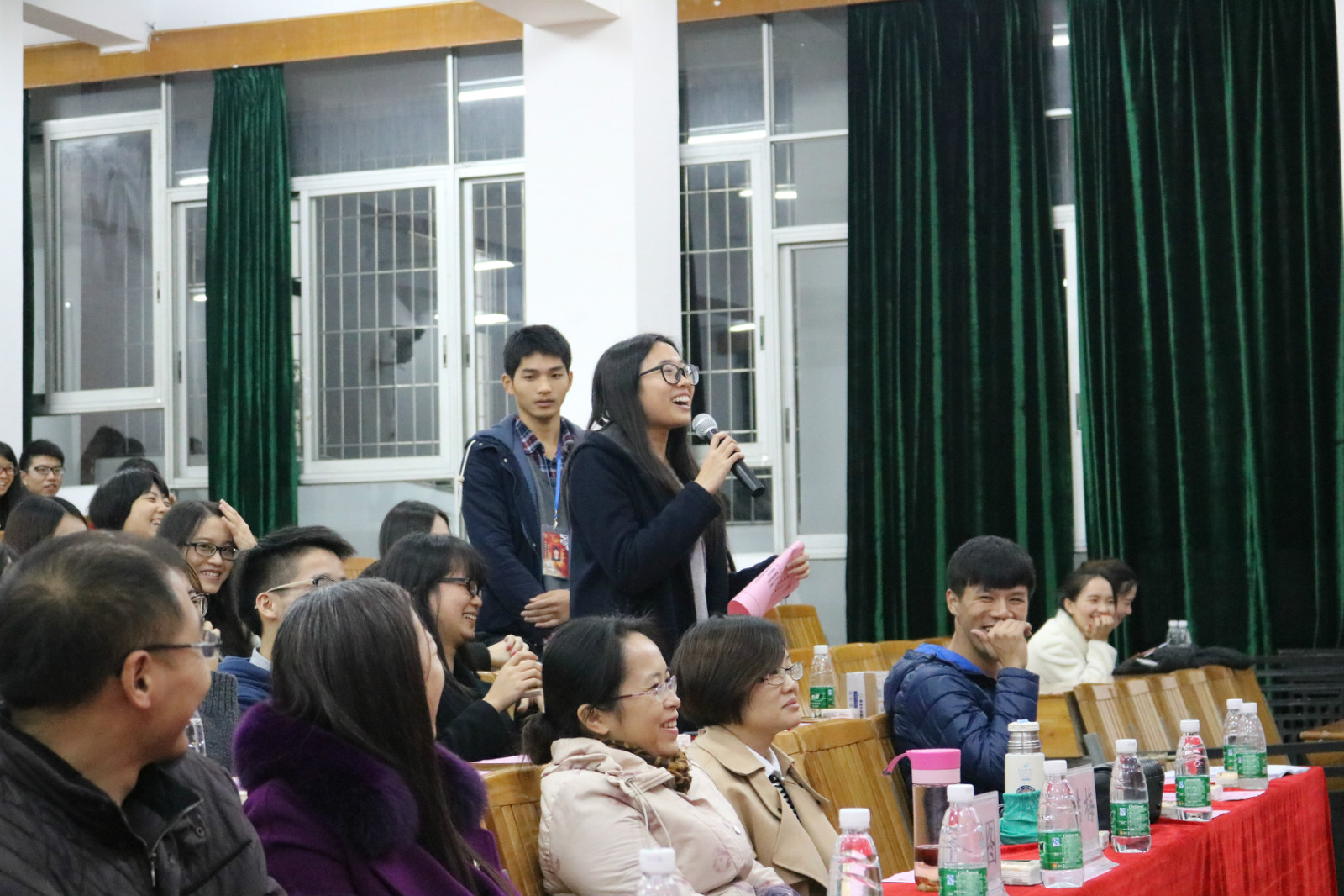 永利集团3044欢迎你