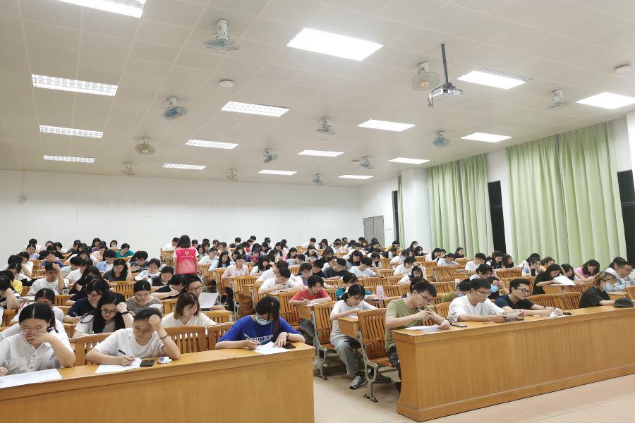 永利集团3044欢迎你