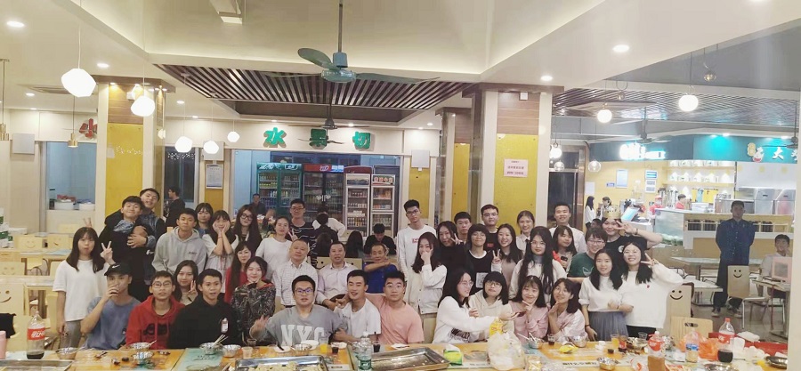 永利集团3044欢迎你