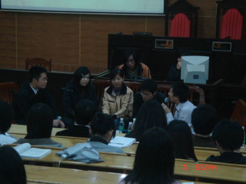 永利集团3044欢迎你