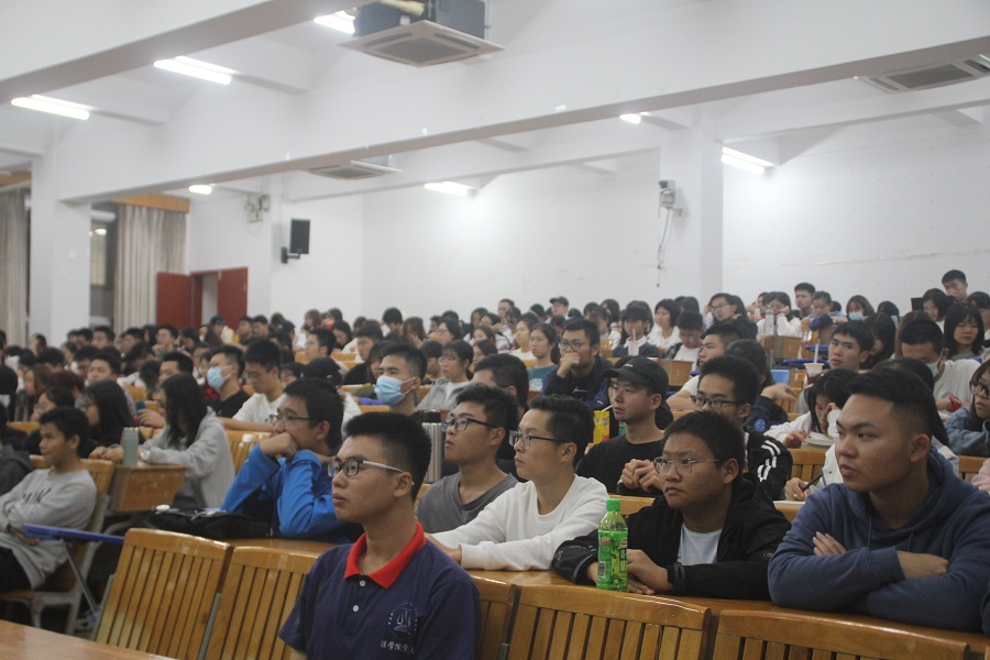 永利集团3044欢迎你