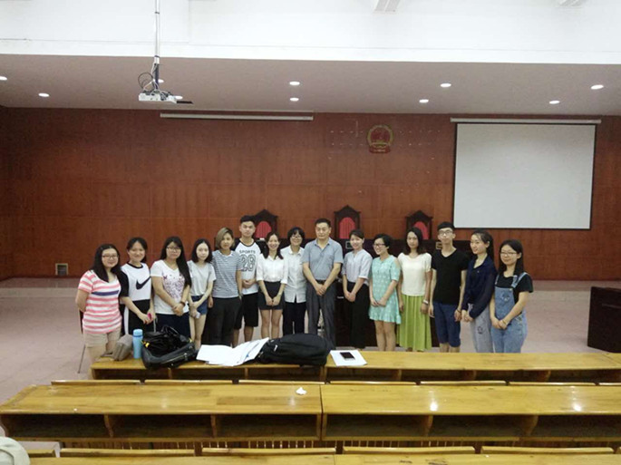 永利集团3044欢迎你