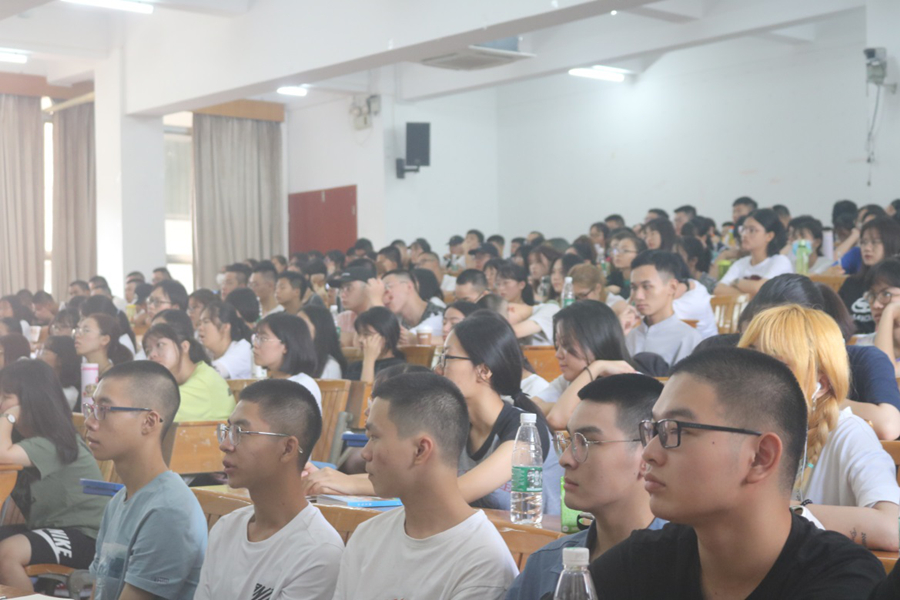 永利集团3044欢迎你