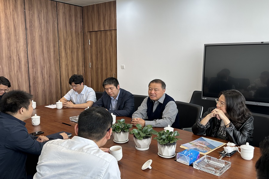 永利集团3044欢迎你