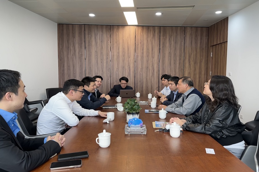 永利集团3044欢迎你