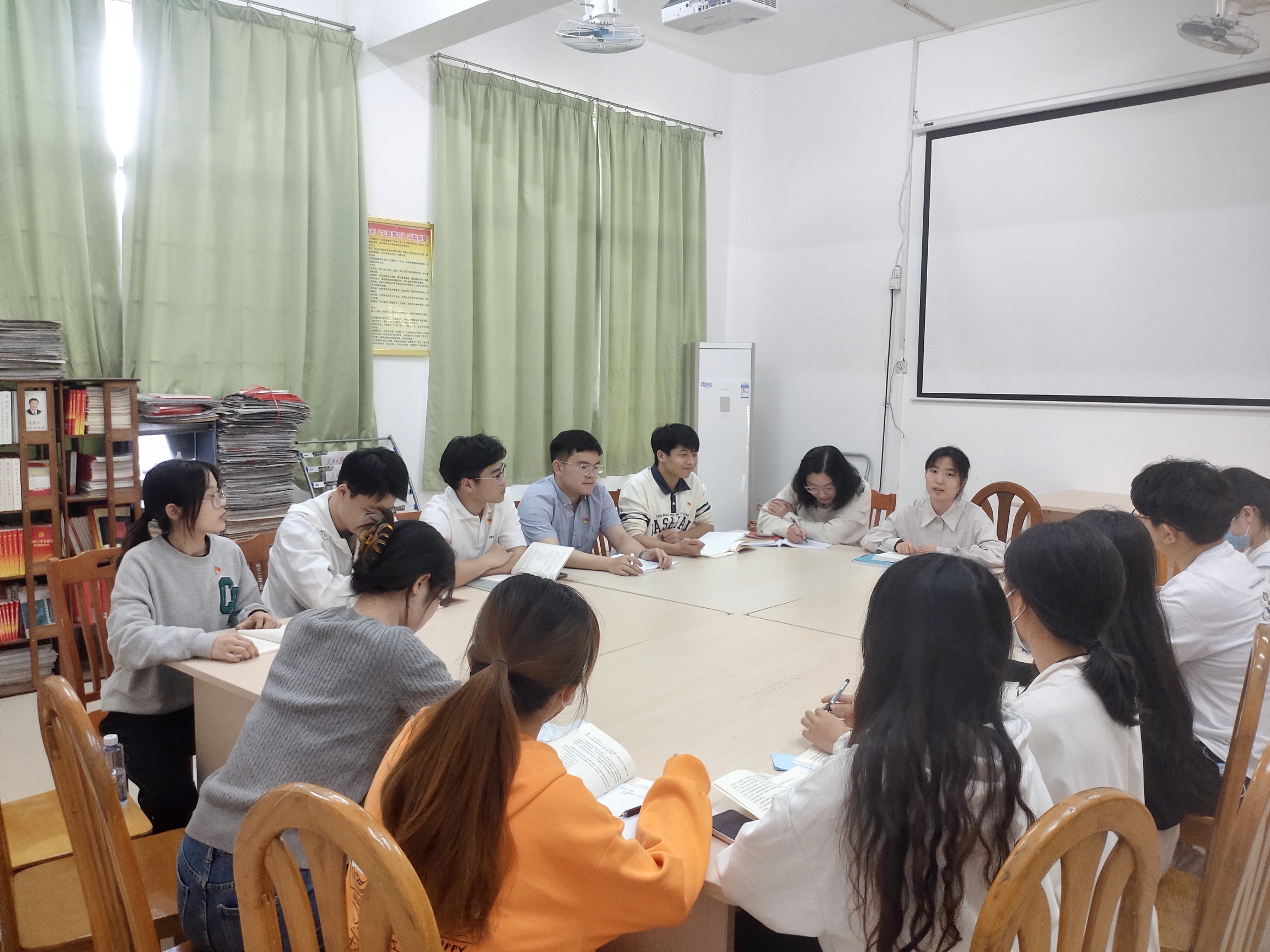 永利集团3044欢迎你