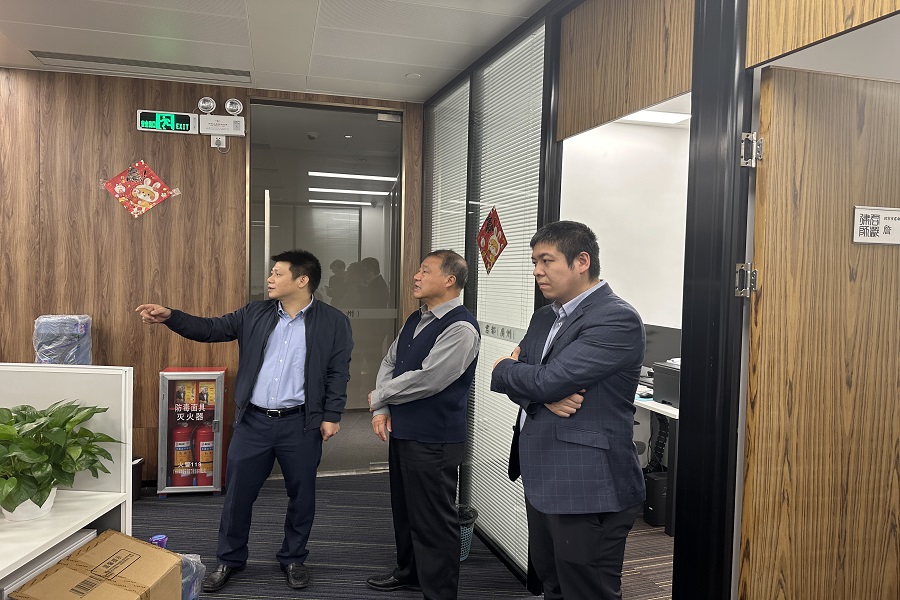 永利集团3044欢迎你