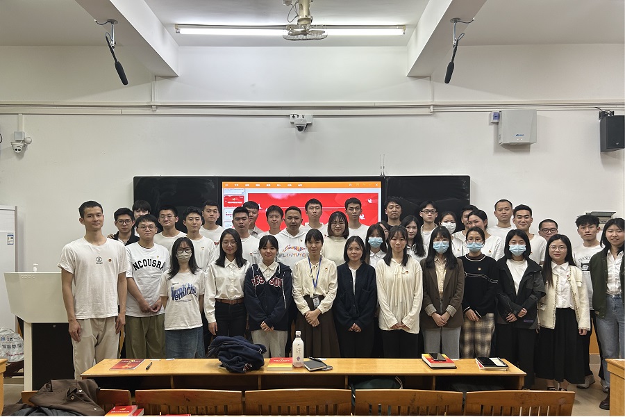 永利集团3044欢迎你