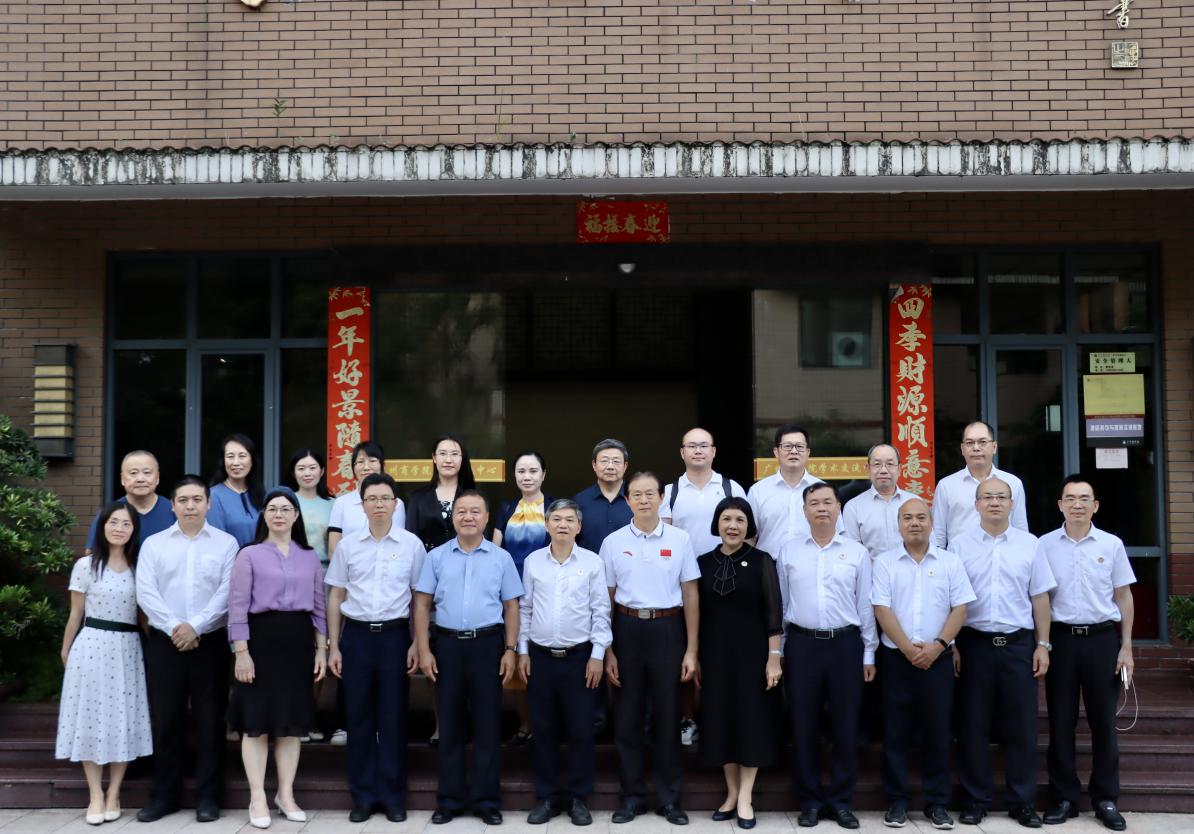 永利集团3044欢迎你