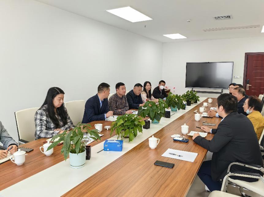 永利集团3044欢迎你