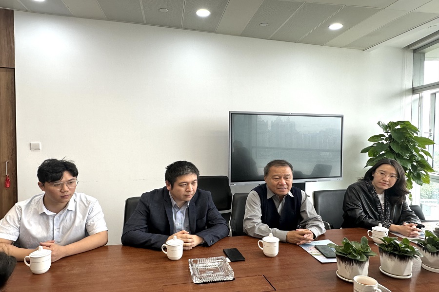 永利集团3044欢迎你